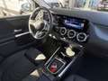 Mercedes-Benz B 200 d Progressive Line Advanced Plus+360° Zilver - thumbnail 5
