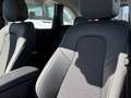 Mercedes-Benz B 200 d Progressive Line Advanced Plus+360° Zilver - thumbnail 8