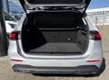 Mercedes-Benz B 200 d Progressive Line Advanced Plus+360° Zilver - thumbnail 18
