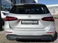Mercedes-Benz B 200 d Progressive Line Advanced Plus+360° Zilver - thumbnail 15