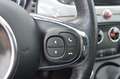 Fiat 500e 1.2 8V 69CH ECO PACK COLLEZIONE FALL EURO6D Gris - thumbnail 20