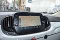 Fiat 500e 1.2 8V 69CH ECO PACK COLLEZIONE FALL EURO6D Grijs - thumbnail 15