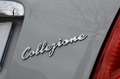 Fiat 500e 1.2 8V 69CH ECO PACK COLLEZIONE FALL EURO6D Gris - thumbnail 7