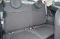 Fiat 500e 1.2 8V 69CH ECO PACK COLLEZIONE FALL EURO6D Gris - thumbnail 12