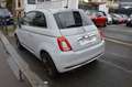 Fiat 500e 1.2 8V 69CH ECO PACK COLLEZIONE FALL EURO6D Gris - thumbnail 2