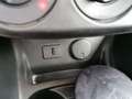 Opel Corsa 1.4 90cv GPL-TECH 5PORTE ADVANCE Blu/Azzurro - thumbnail 12