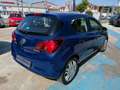 Opel Corsa 1.4 90cv GPL-TECH 5PORTE ADVANCE Blu/Azzurro - thumbnail 4