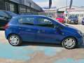 Opel Corsa 1.4 90cv GPL-TECH 5PORTE ADVANCE Blu/Azzurro - thumbnail 5