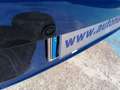 Opel Corsa 1.4 90cv GPL-TECH 5PORTE ADVANCE Blu/Azzurro - thumbnail 13