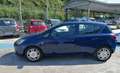 Opel Corsa 1.4 90cv GPL-TECH 5PORTE ADVANCE Blu/Azzurro - thumbnail 2