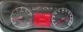 Opel Corsa 1.4 90cv GPL-TECH 5PORTE ADVANCE Blu/Azzurro - thumbnail 10