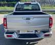 Great Wall Steed 2.4 Ecodual 4WD Premium Silber - thumbnail 5