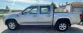 Great Wall Steed 2.4 Ecodual 4WD Premium Silber - thumbnail 3
