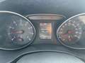 Great Wall Steed 2.4 Ecodual 4WD Premium Silber - thumbnail 10