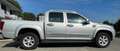 Great Wall Steed 2.4 Ecodual 4WD Premium Silber - thumbnail 7