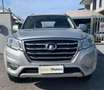Great Wall Steed 2.4 Ecodual 4WD Premium Silber - thumbnail 1