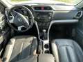 Great Wall Steed 2.4 Ecodual 4WD Premium Silber - thumbnail 9