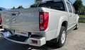 Great Wall Steed 2.4 Ecodual 4WD Premium Silber - thumbnail 6