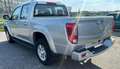 Great Wall Steed 2.4 Ecodual 4WD Premium Silber - thumbnail 4