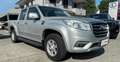Great Wall Steed 2.4 Ecodual 4WD Premium Silber - thumbnail 8