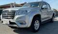 Great Wall Steed 2.4 Ecodual 4WD Premium Silber - thumbnail 2