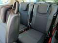 Renault Grand Scenic 1.6dCi Energy Privilege 7pl. Gris - thumbnail 12