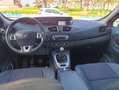 Renault Grand Scenic 1.6dCi Energy Privilege 7pl. Gris - thumbnail 13