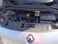 Renault Grand Scenic 1.6dCi Energy Privilege 7pl. Gris - thumbnail 22