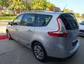 Renault Grand Scenic 1.6dCi Energy Privilege 7pl. Gris - thumbnail 3