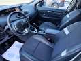 Renault Grand Scenic 1.6dCi Energy Privilege 7pl. Gris - thumbnail 15