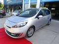 Renault Grand Scenic 1.6dCi Energy Privilege 7pl. Gris - thumbnail 2