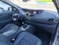 Renault Grand Scenic 1.6dCi Energy Privilege 7pl. Gris - thumbnail 7
