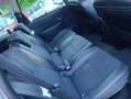 Renault Grand Scenic 1.6dCi Energy Privilege 7pl. Gris - thumbnail 9