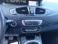 Renault Grand Scenic 1.6dCi Energy Privilege 7pl. Gris - thumbnail 18
