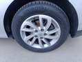 Renault Grand Scenic 1.6dCi Energy Privilege 7pl. Gris - thumbnail 21