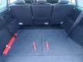 Renault Grand Scenic 1.6dCi Energy Privilege 7pl. Gris - thumbnail 10