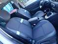 Renault Grand Scenic 1.6dCi Energy Privilege 7pl. Gris - thumbnail 8