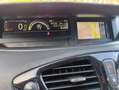 Renault Grand Scenic 1.6dCi Energy Privilege 7pl. Gris - thumbnail 17