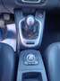 Renault Grand Scenic 1.6dCi Energy Privilege 7pl. Gris - thumbnail 19