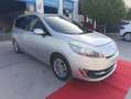 Renault Grand Scenic 1.6dCi Energy Privilege 7pl. Gris - thumbnail 6