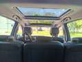 Renault Grand Scenic 1.6dCi Energy Privilege 7pl. Gris - thumbnail 11