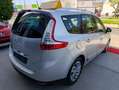 Renault Grand Scenic 1.6dCi Energy Privilege 7pl. Gris - thumbnail 5