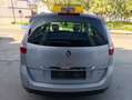 Renault Grand Scenic 1.6dCi Energy Privilege 7pl. Gris - thumbnail 4