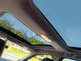 Renault Grand Scenic 1.6dCi Energy Privilege 7pl. Gris - thumbnail 14