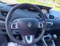 Renault Grand Scenic 1.6dCi Energy Privilege 7pl. Gris - thumbnail 20