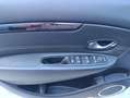 Renault Grand Scenic 1.6dCi Energy Privilege 7pl. Gris - thumbnail 16