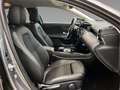 Mercedes-Benz A 250 e Progressive Distronic+LED+DAB+ Grau - thumbnail 10