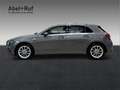 Mercedes-Benz A 250 e Progressive Distronic+LED+DAB+ Grau - thumbnail 5