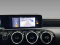 Mercedes-Benz A 250 e Progressive Distronic+LED+DAB+ Grau - thumbnail 15
