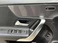 Mercedes-Benz A 250 e Progressive Distronic+LED+DAB+ Grau - thumbnail 13